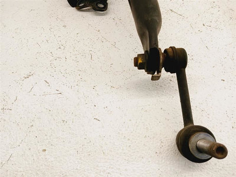 03-04 NISSAN 350Z 04-07 INFINITI G35 Stabilizer Bar RWD OEM 54610AM001