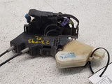  03-04 Infiniti G35 Sedan Front Driver Door Lock Actuator OEM 80503AR200