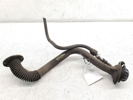 85-89 Nissan 300ZX Fuel Filler Neck OEM 1722001P00