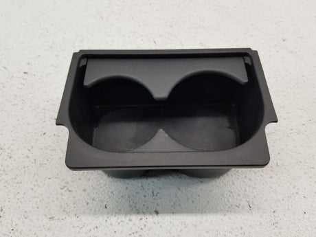 03-05 NISSAN 350Z Center Console Cupholder OEM 