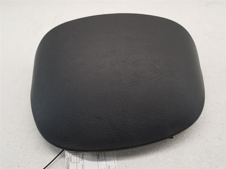 1995 Nissan 300ZX OEM M/T NA Upper Speedometer Trim 68211-48P01