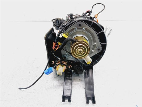 85-89 Nissan 300ZX Blower Motor OEM 2722001P13