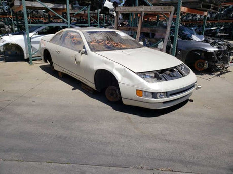 90-93 Nissan 300ZX Seat Belt Control Module OEM 28570-30P00