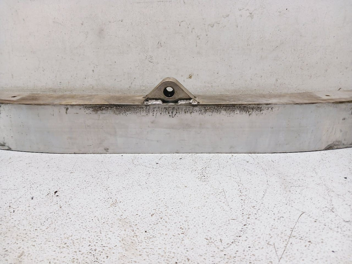 03-04 NISSAN 350Z Front Bumper Reinforcement OEM 62030CD700