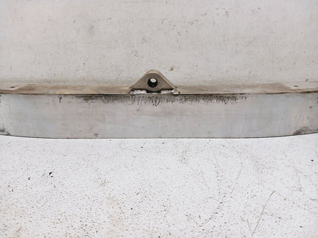 03-04 NISSAN 350Z Front Bumper Reinforcement OEM 62030CD700