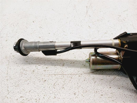 84-86 Nissan 300zx Z31 2+2 Electric Power Antenna Assy OEM 28206-01P01
