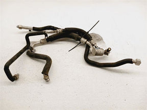 1993 NISSAN 300ZX AC Hoses 2+2 OEM 