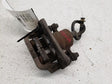 03 G35 03-07 Murano 04-09 Quest Driver Rear Left Caliper OEM 44011CN11A