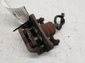 03 G35 03-07 Murano 04-09 Quest Driver Rear Left Caliper OEM 44011CN11A
