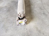 90-92 Nissan 300ZX Rear Drive Shaft (A/T) OEM 3700040P16