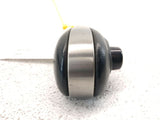 03 Infiniti G35 Sedan Automatic Shift Knob Black (G) OEM