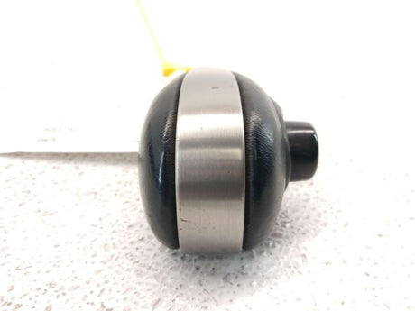 03 Infiniti G35 Sedan Automatic Shift Knob Black (G) OEM