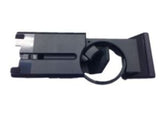 68430-CE86A Nissan Cup Holder Product Photo 1 of 1