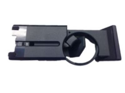 68430-CE86A Nissan Cup Holder Product Photo 1 of 1