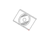 28178-CD000 Nissan Cover Illustration 1 of 1