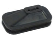 30542-JK40A Nissan Dust Withdrawal Lever Cover Product Photo 1 of 1