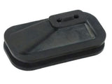 30542-JK40A Nissan Dust Withdrawal Lever Cover Product Photo 1 of 1