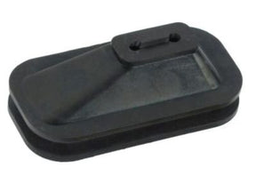 30542-JK40A Nissan Dust Withdrawal Lever Cover Product Photo 1 of 1