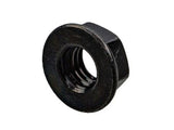 28889-01G0A Nissan Wiper Arm Nut Product Photo 3 of 4
