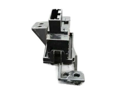 25280-CD000 Nissan Fuel Door Switch Product Photo 3 of 3
