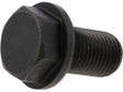 12315-D0201 Nissan Bolt FLYWHEEL Product Photo 1 of 2