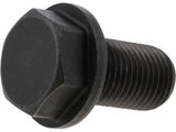 12315-D0201 Nissan Bolt FLYWHEEL Product Photo 1 of 2