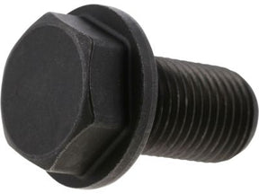 12315-D0201 Nissan Bolt FLYWHEEL Product Photo 1 of 2