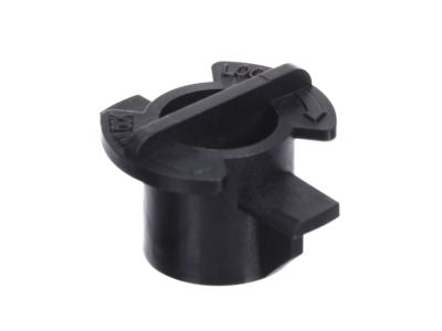 21542-AL500 Nissan Radiator Mounting Upper Bracket Product Photo 3 of 3