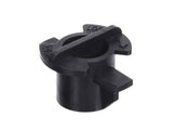 21542-AL500 Nissan Radiator Mounting Upper Bracket Product Photo 3 of 3