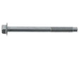 080A6-8901A Nissan Adjust Bracket Upper Bolt Product Photo 1 of 1