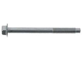 080A6-8901A Nissan Adjust Bracket Upper Bolt Product Photo 1 of 1