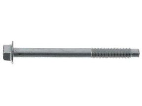 080A6-8901A Nissan Adjust Bracket Upper Bolt Product Photo 1 of 1