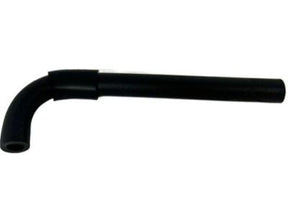11823-AL511 Nissan Blowby Gas Hose Product Photo 1 of 4
