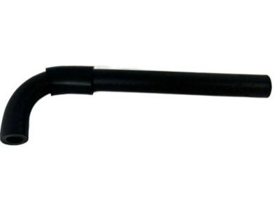 11823-AL511 Nissan Blowby Gas Hose Product Photo 1 of 4
