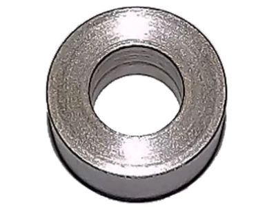 13298-4P10A Nissan Spacer Product Photo 2 of 2