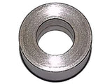 13298-4P10A Nissan Spacer Product Photo 2 of 2