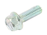 31377-CD00C Nissan Fixing Front Cover Bolt Product Photo 1 of 1
