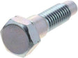 32929-WL01A Nissan Screw Product Photo 1 of 1