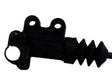 30620-CD00A Nissan Slave Cylinder Product Photo 1 of 4