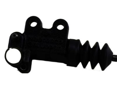 30620-CD00A Nissan Slave Cylinder Product Photo 1 of 4