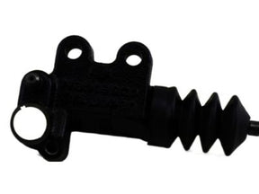 30620-CD00A Nissan Slave Cylinder Product Photo 1 of 4