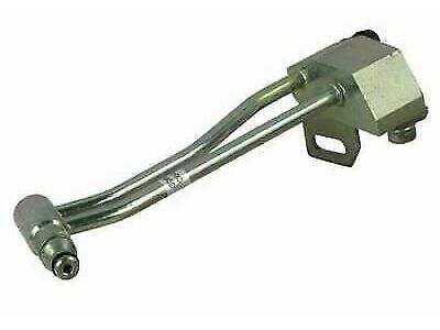 306A2-JK40A Nissan Clutch Slave Cylinder Product Photo 3 of 3