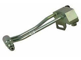 306A2-JK40A Nissan Clutch Slave Cylinder Product Photo 3 of 3