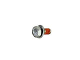 31377-41X06 Nissan Transmission Pan Bolt Product Photo 2 of 2