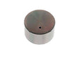 13231-EY03D Nissan Lifter-Valve Product Photo 1 of 3