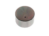 13231-EY03D Nissan Lifter-Valve Product Photo 1 of 3