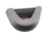 93130-CE400 Nissan Front Cover Product Photo 4 of 5