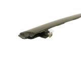 62083-CF40A Nissan Upper Molding Product Photo 4 of 4