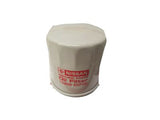 15208-65F0E Nissan Oil Filter Product Photo 4 of 4