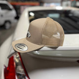 370z NISMO Hat